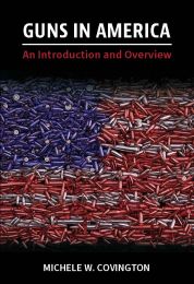 cover--72415399282620-1A-URT
