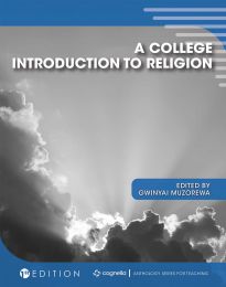 cover--76365720882745-1B-URT