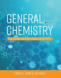 cover--79444794481704-1C-URT