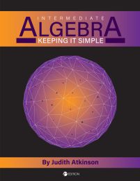 cover--84258297081259-2A-URT