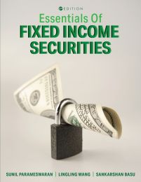 cover--85043979384364-1C-URT