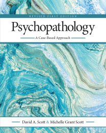 cover--88329807382751-1B-URT