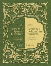 cover--89751554584224-1B-URT