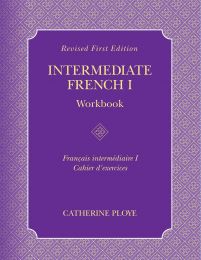 cover-106793495181943-1A-URT
