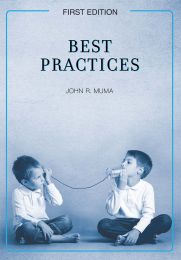 cover-138096263881223-1B-URT