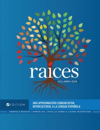cover-150830348883694-1B-URT
