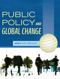 cover-160093729080401-1-URT
