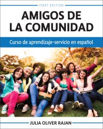 cover-178891900083005-1B-URT