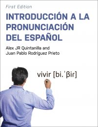 cover-185347127683484-1B-URT