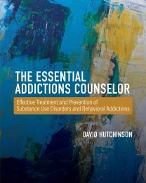 cover-61796606984059-1A-URT