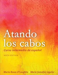 cover-92109970583781-1A-URT