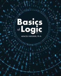 cover-93990610483432-1B-URT