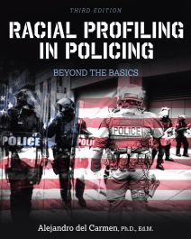Police Racial Profiling History Racial Profiling in Policing