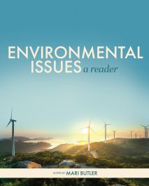 Analyzing Global Environmental Issues 専門 cover--193932824283054-1B-URT.jpg