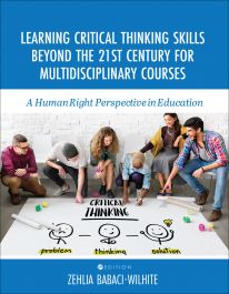 Learning Critical Thinking Skills Beyond the 21st Century For ...