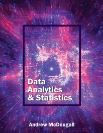 Data Analytics and Statistics