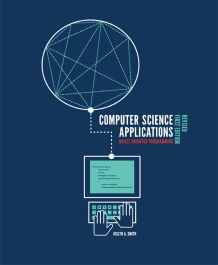 Computer Science Applications