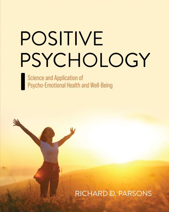 語学+参考書 Positive Psychology as Social Change cover--129878406983965-1A-URT.jpg