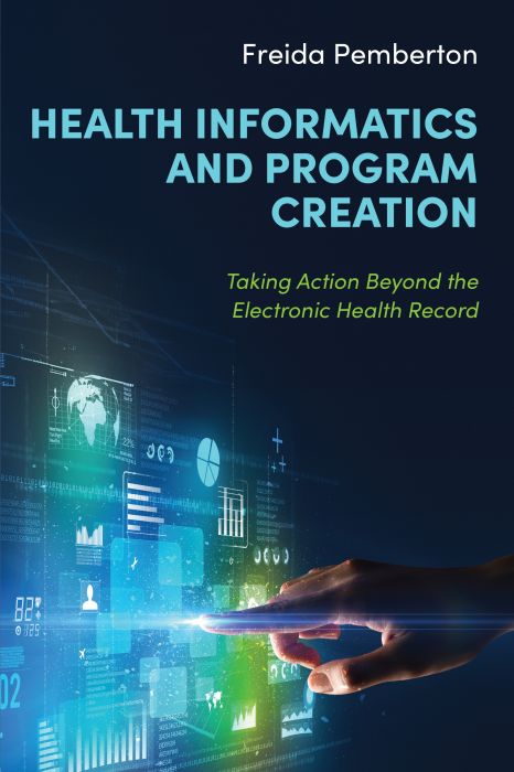 洋書 Health Data Quest Mastering Health Data Science Using R - 1st