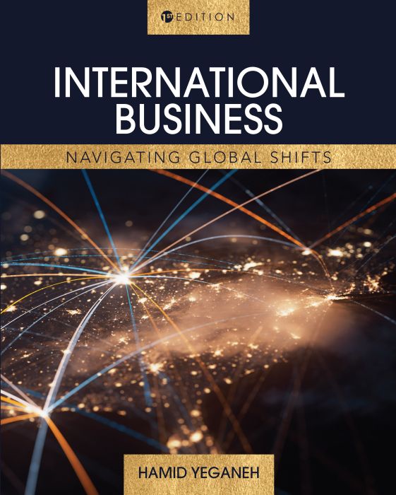 ビジネス・経済 International Business Opportunitie cover--212077327184438-1B-URT.jpg