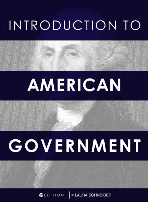 アメリカ政治 Introduction to American Politic cover-15611439581318-1B-URT.jpg