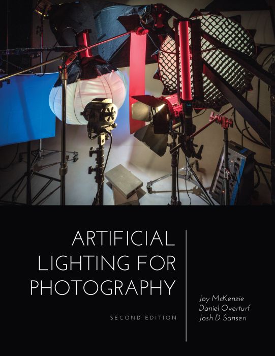 セール！洋書 Studio Lighting Anywhere ライティング技術 セール
