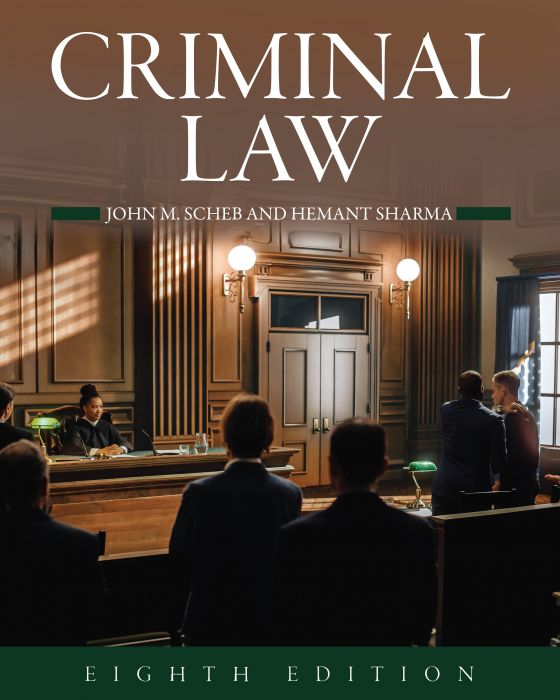 CRIMINAL L.A.W./A WHOLE NEW〜/G-RAP cover-44089459984096-1A-URT.jpg